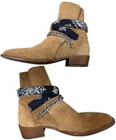 amiri boots sale