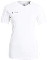 Thumbnail for your product : Hummel FIRST Undershirt black