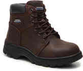 Thumbnail for your product : Skechers Women's Peril Boot -Brown