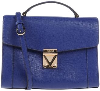 Mario Valentino Handbags
