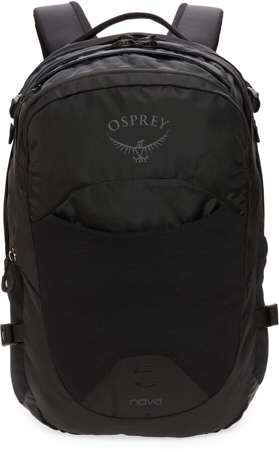 Osprey Women's Nova Backpack ShopStyle