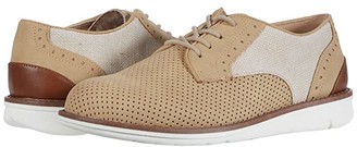kenneth cole reaction kids shoes