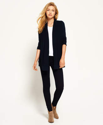 Superdry Reed Fine Knit Cardigan