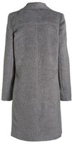 Thumbnail for your product : Next Grey Waterfall Coat