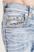 Thumbnail for your product : True Religion Rocco Skinny Super T Mens Jean