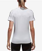 Thumbnail for your product : adidas Designed2Move ClimaLite® T-Shirt
