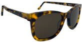 Thumbnail for your product : Ozeano Vision - Tama (Jellyfish) - Australian-Made Sustainable Sunglasses