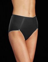 Thumbnail for your product : Flexees Women's Decadence Full Brief Underwear - style 2154
