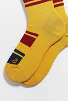 Thumbnail for your product : Pendleton National Park Yellowstone Sock