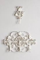 Thumbnail for your product : Anthropologie Rosalind Hook Rack