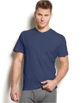 Thumbnail for your product : Alfani Men's V-Neck Undershirt, Created for Macy's