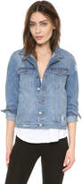 Thumbnail for your product : DL1961 Maddox Boyfriend Jacket