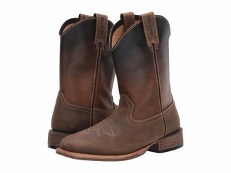 irish setter deadwood boots