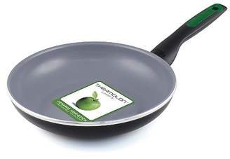Green Pan 20cm Rio Ceramic Frying Pan