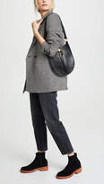Thumbnail for your product : Marni Marni Shoulder Bag