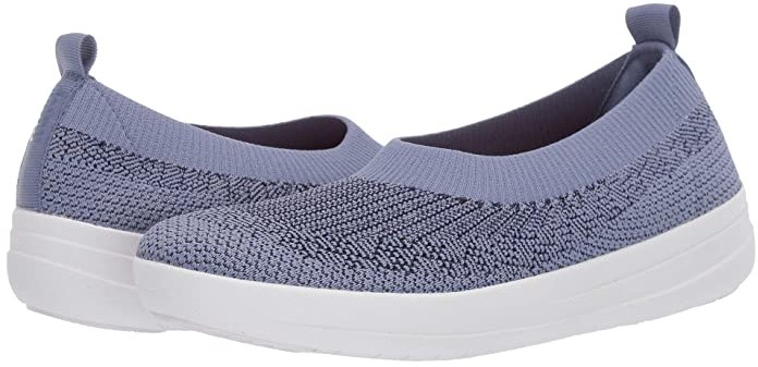 fitflop knit