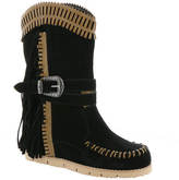 Thumbnail for your product : Mojo Moxy Nomad Women's
