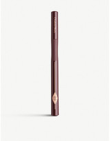 Thumbnail for your product : Charlotte Tilbury Panther The Feline Flick Liquid Eyeliner
