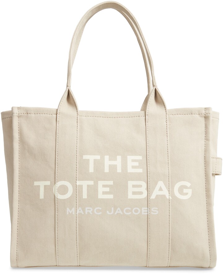 Marc Jacobs Beige Women's Shoulder Bags | Shop the world's largest  collection of fashion | ShopStyle
