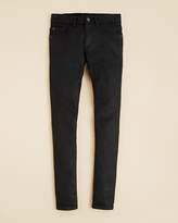 Thumbnail for your product : DL1961 Boys' Hawke Skinny Jeans - Sizes 8-16
