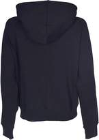 Thumbnail for your product : Burberry Zipped Hoodie