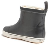 Thumbnail for your product : Tretorn 'Skerry Spritz Vinter' Waterproof Boot