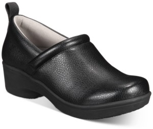 memory foam shoes australia