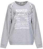 Thumbnail for your product : Kenzo Sweatshirt