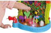 Thumbnail for your product : Little Tikes Activity Garden - Little Gardener