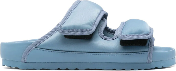 Birkenstock Arizona CosNy slides