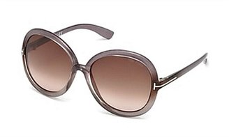 Tom Ford FT0276 CANDICE 74Z
