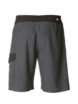 Thumbnail for your product : Waterman Men's Last Call 20" Boardshorts