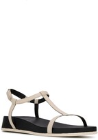 Thumbnail for your product : Camper Atonika sandals