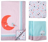Thumbnail for your product : Carter's Just One You® Made by Just One You Made by Night Skies Girl's 3pc Set