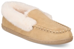 charter club womens slippers