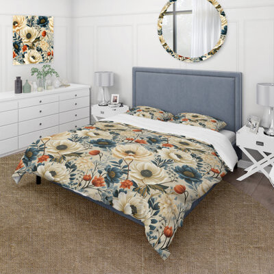 Design Art Minelli Bedding