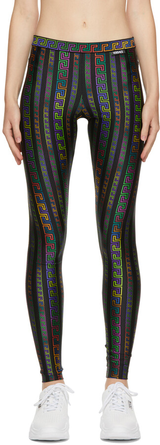 https://img.shopstyle-cdn.com/sim/51/50/51506ba92c1b25d395ab19f9cb493647_best/versace-black-greca-neon-print-leggings.jpg