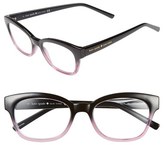 Thumbnail for your product : Kate Spade 'amilia' 50mm Reading Glasses (2 For $88)