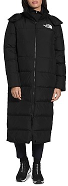 north face triple c 700 fill