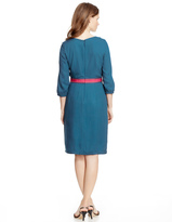 Thumbnail for your product : Boden Carla Dress