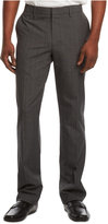 Thumbnail for your product : Kenneth Cole Reaction Kenneth Cole Reation Slant Pocket Dress Pants