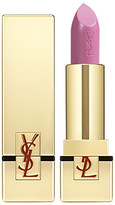 Thumbnail for your product : Yves Saint Laurent 2263 YVES SAINT LAURENT Rouge Pur Couture lipstick SPF 15