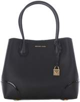 Thumbnail for your product : Michael Kors Mercer Gallery Medium Tote