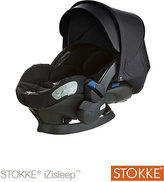 Thumbnail for your product : Stokke Xplory® iZiSleepTM Car Seat
