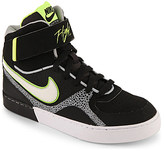 Thumbnail for your product : Nike Space flight high top trainers 7-12 years - for Men