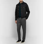 Thumbnail for your product : Club Monaco Merino Wool Sweater