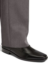Thumbnail for your product : HUGO BOSS 'Cloude' Oxford (Men)