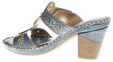 Thumbnail for your product : Spring Step Women's Tortuga Sandal