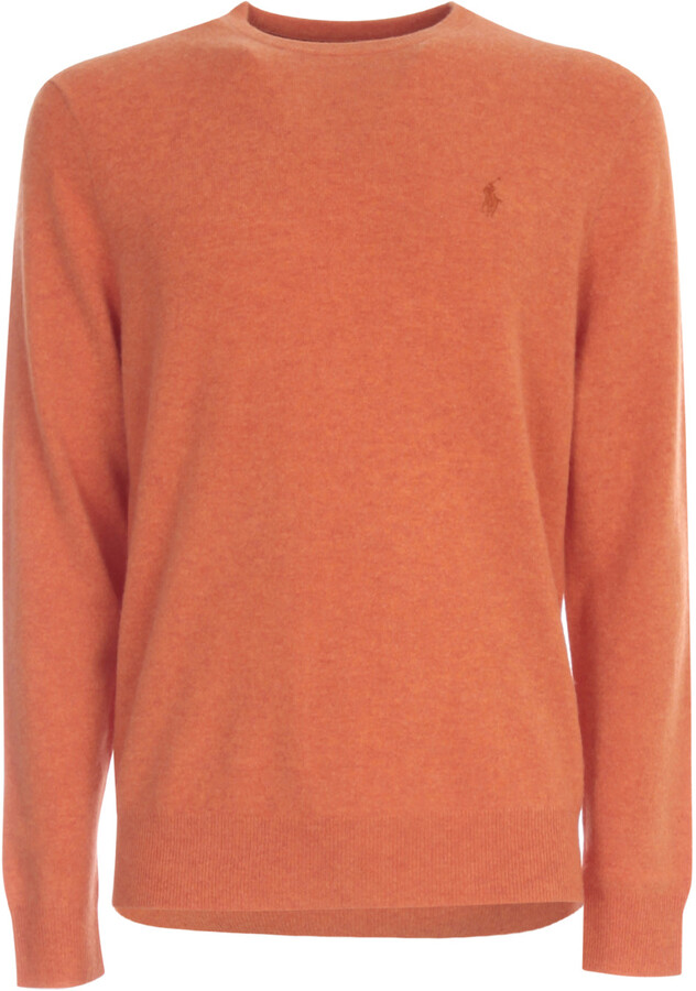 mens ralph lauren jumpers sale