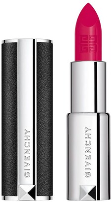 Givenchy Le Rouge Luminous Matte Lipstick